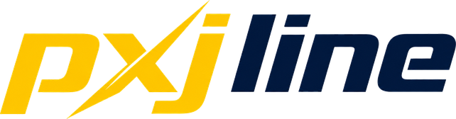 pxj line